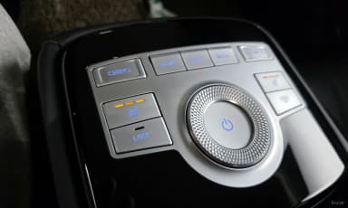 G80 (RG3)