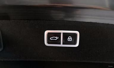 G80 (RG3)