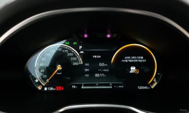 G80 (RG3)