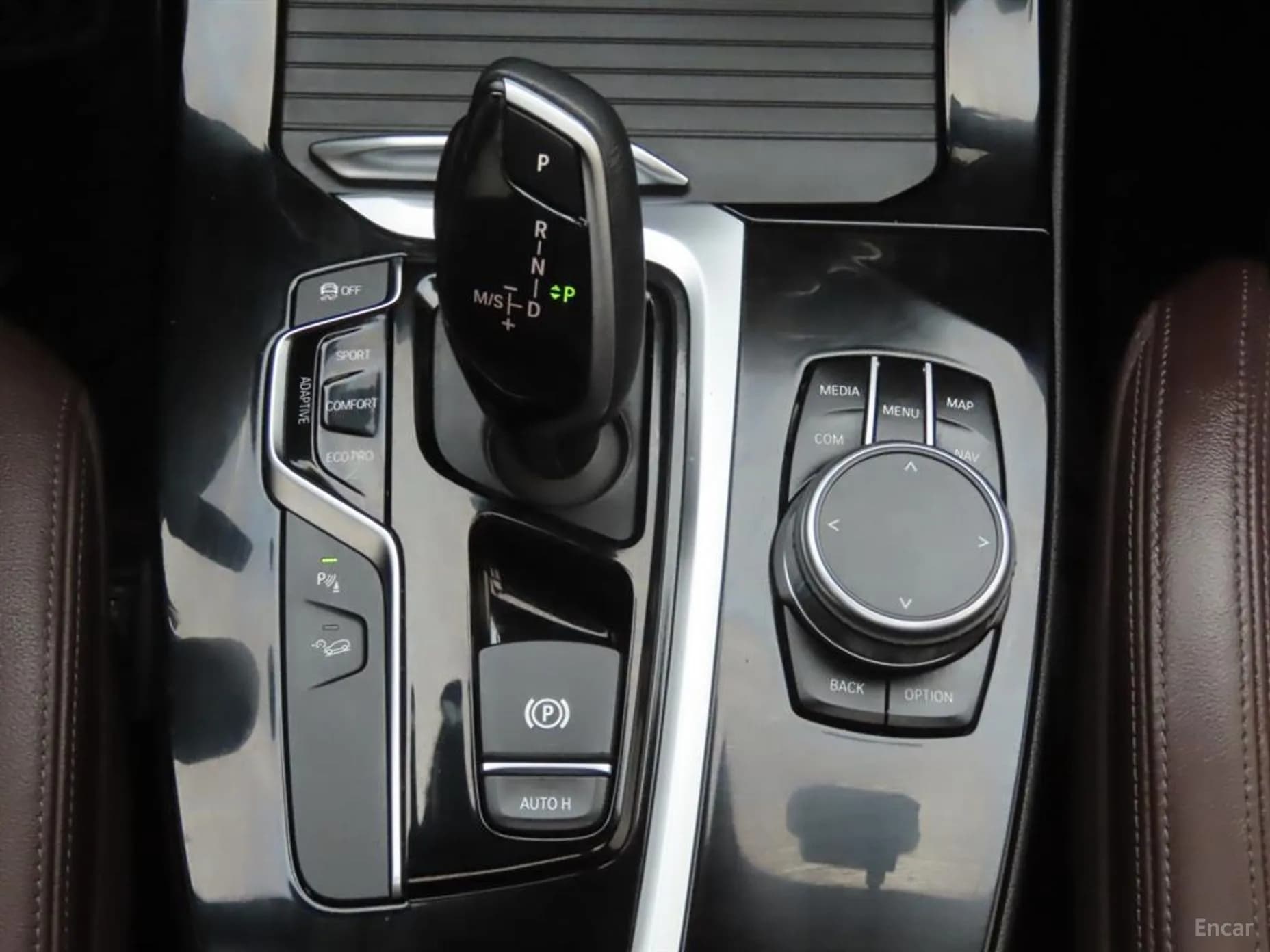 X3 (G01)