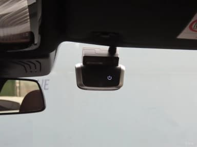 X3 (G01)