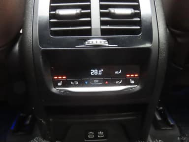 X3 (G01)