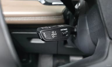 Q6 e-tron (GF)