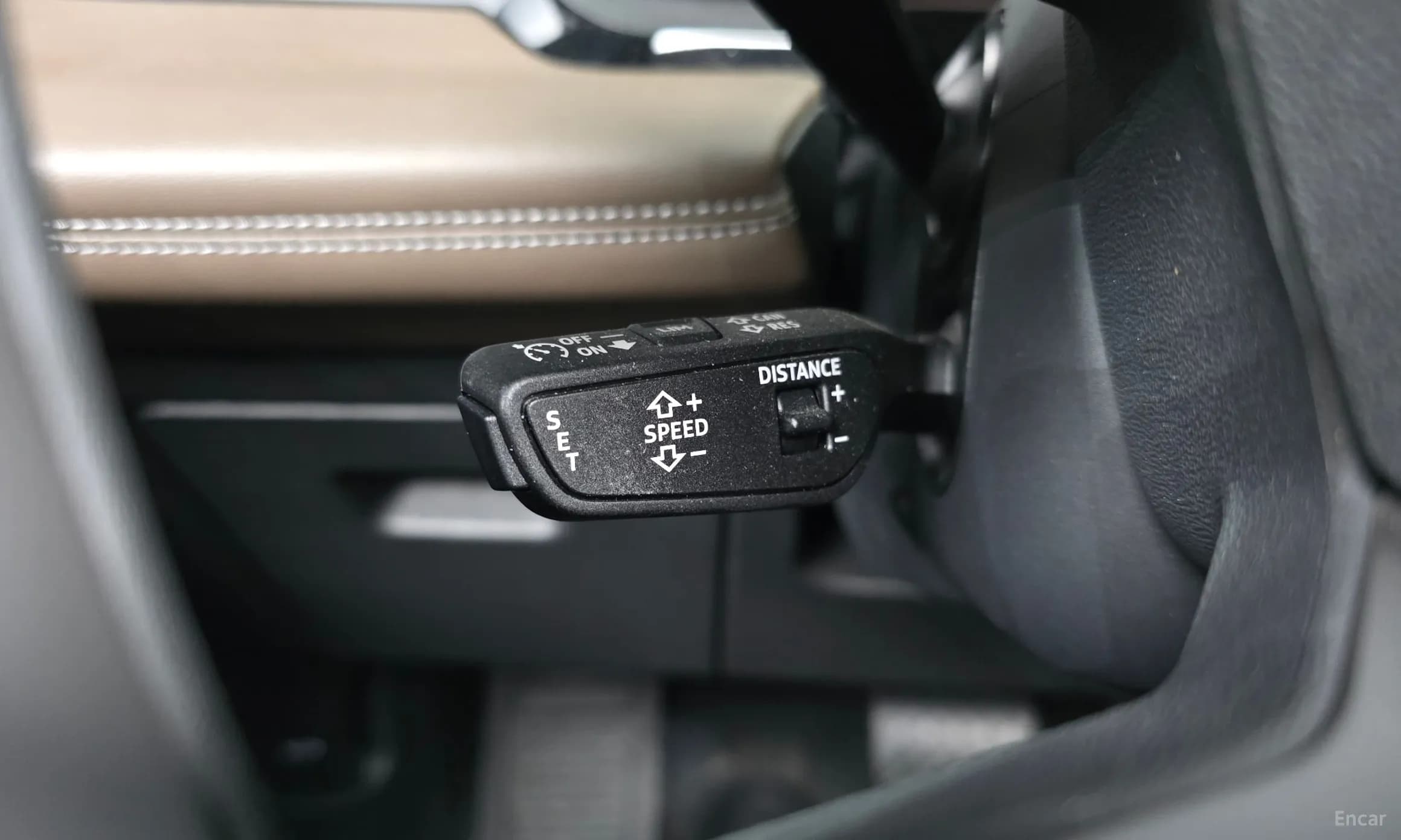 Q6 e-tron (GF)