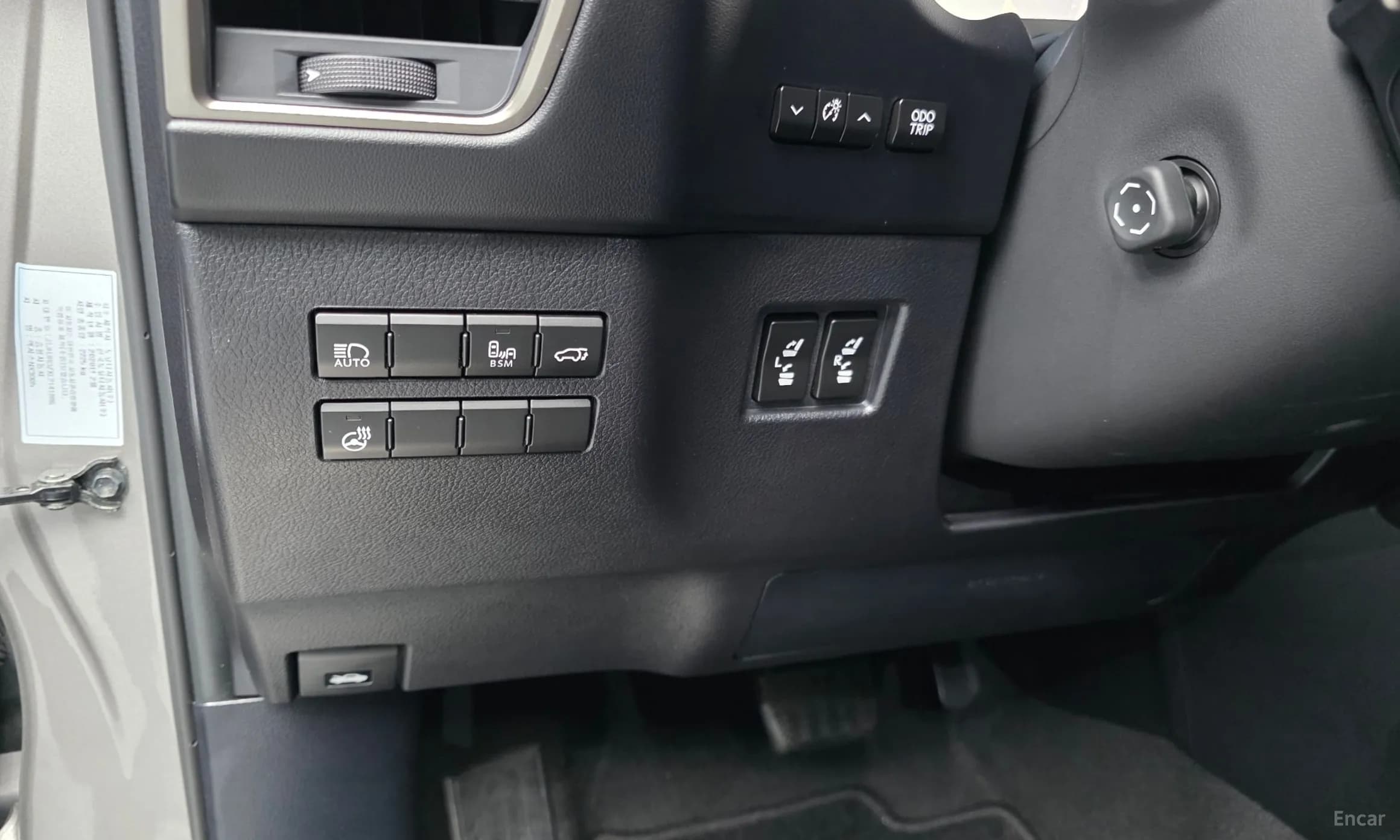 NX300h