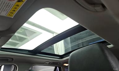 X1 (E84)