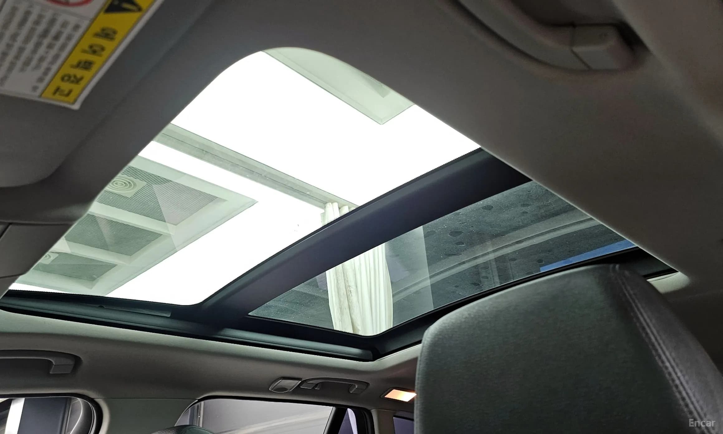 X1 (E84)