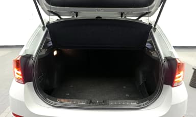 X1 (E84)
