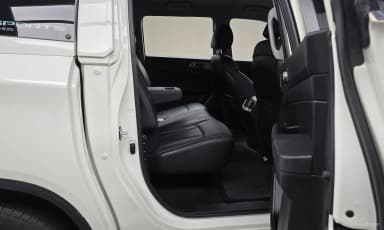 Rexton Sports