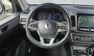 Rexton Sports