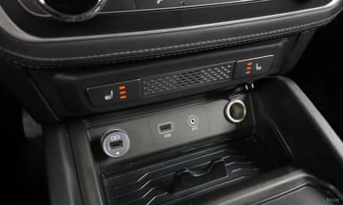 Rexton Sports