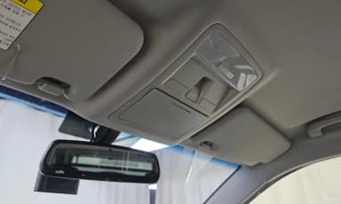 Rexton Sports