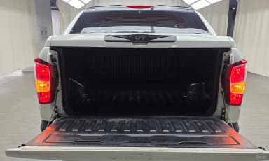 Rexton Sports