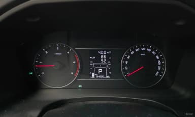 Rexton Sports