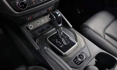 Rexton Sports
