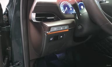 GV80