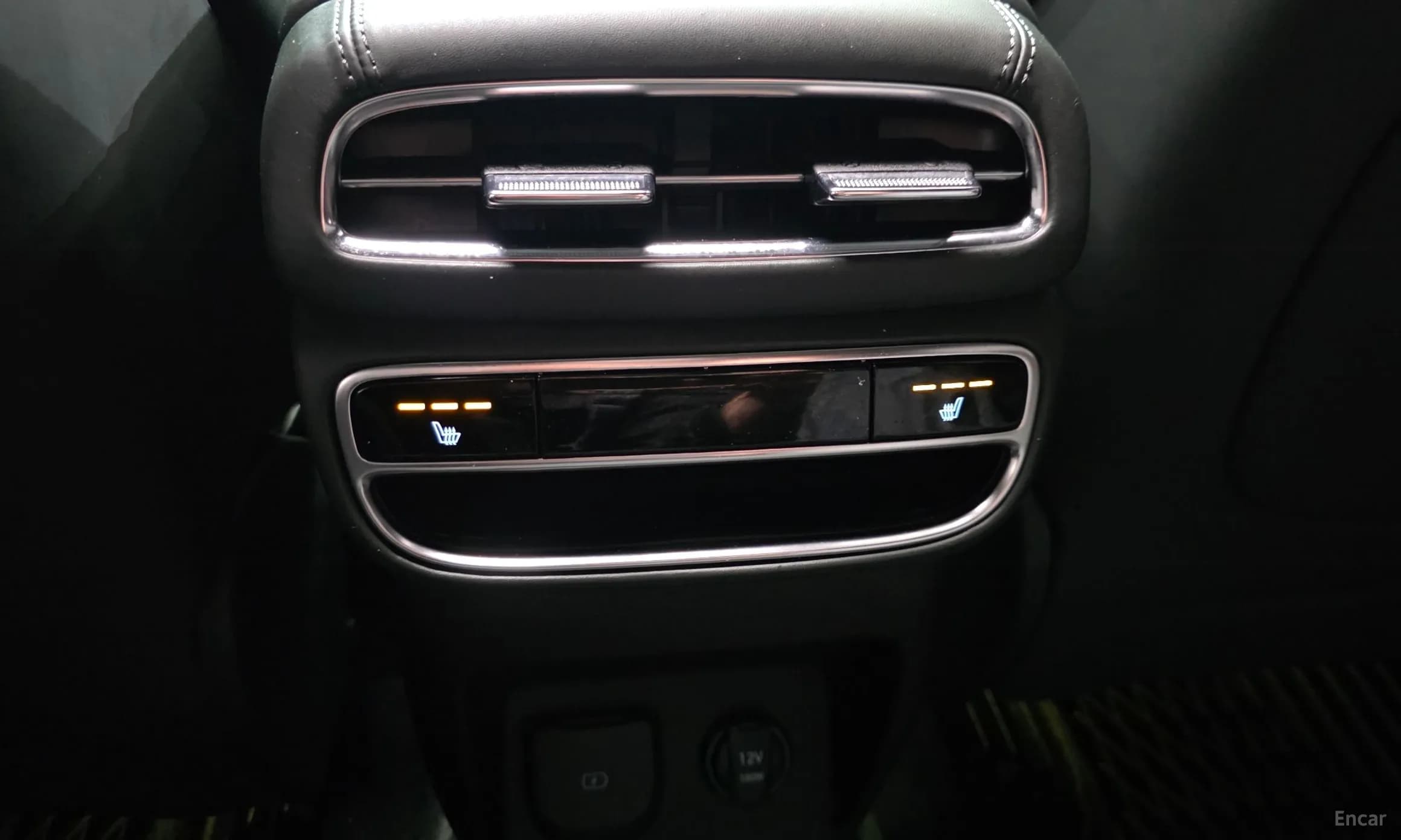 GV80