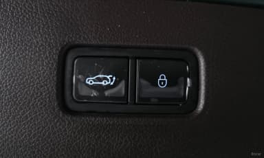 GV80