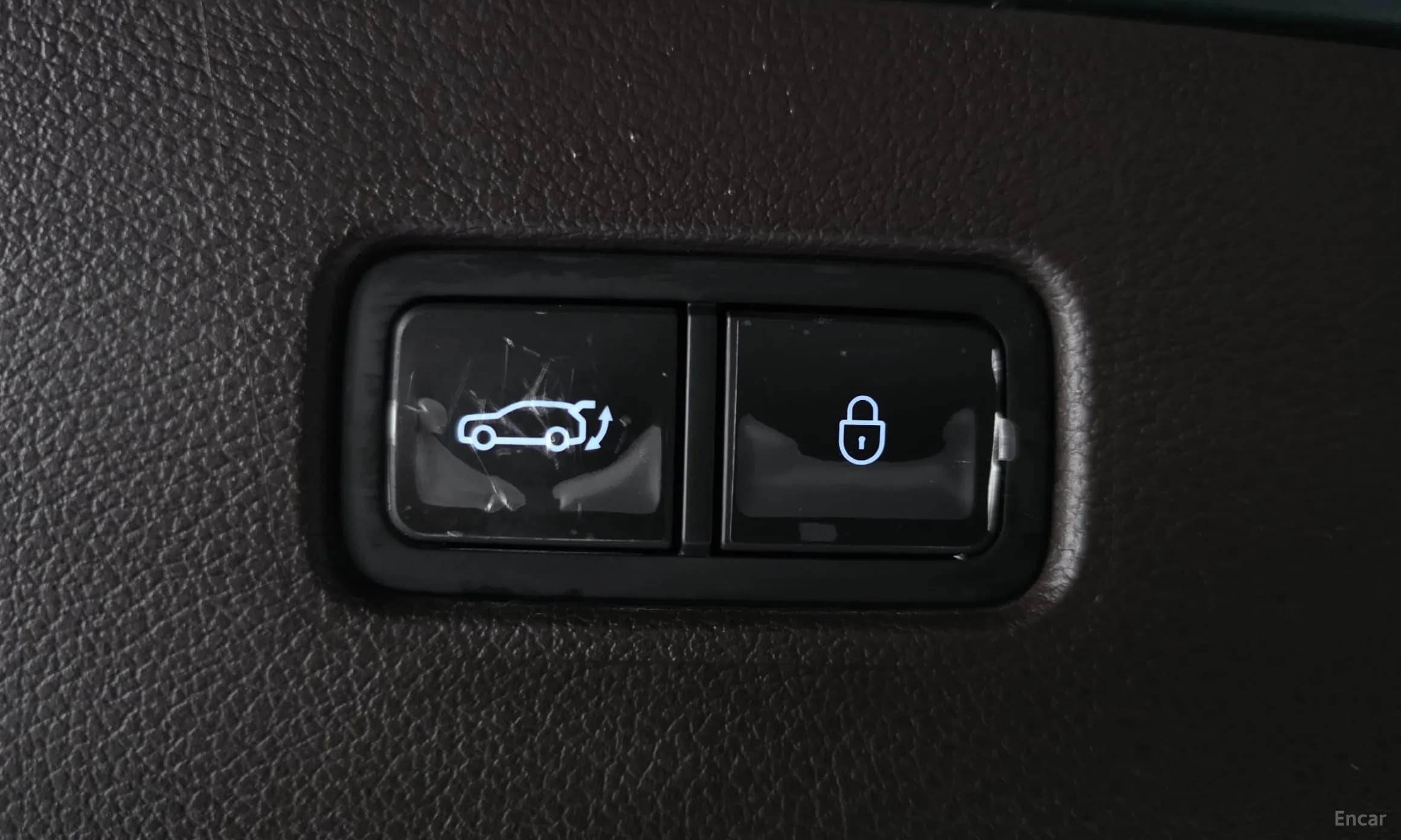 GV80