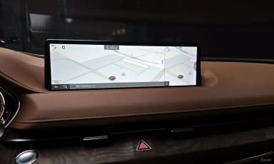 G80 (RG3)
