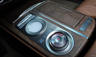 G80 (RG3)