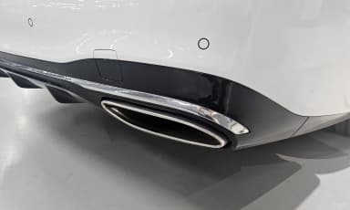 S-Class W223