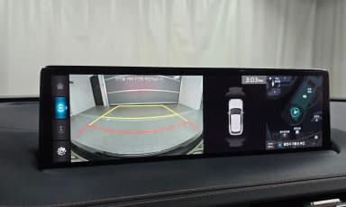 GV70
