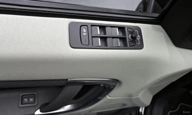 Discovery Sports