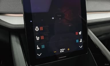 Pollstar 2