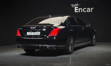 EQ900