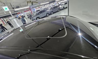 GLC-Class X253