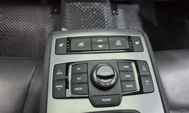G80