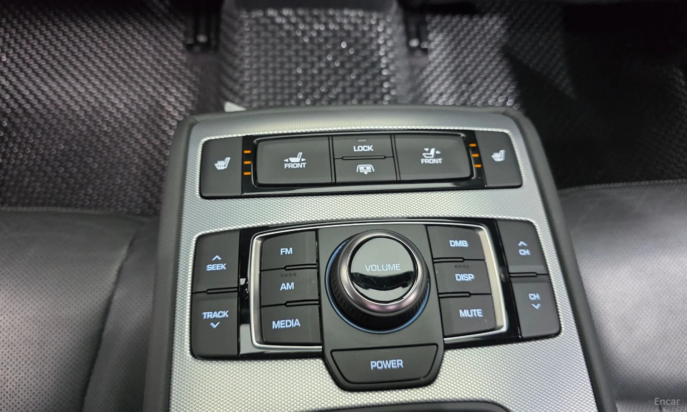 G80