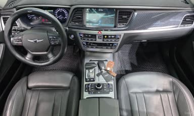 G80