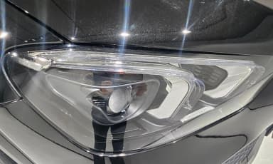 GLE-Class W167