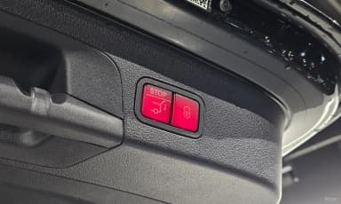 GLE-Class W167