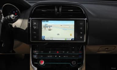 XE