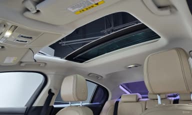 XE