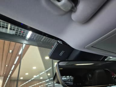 RX450hL 4th Generation