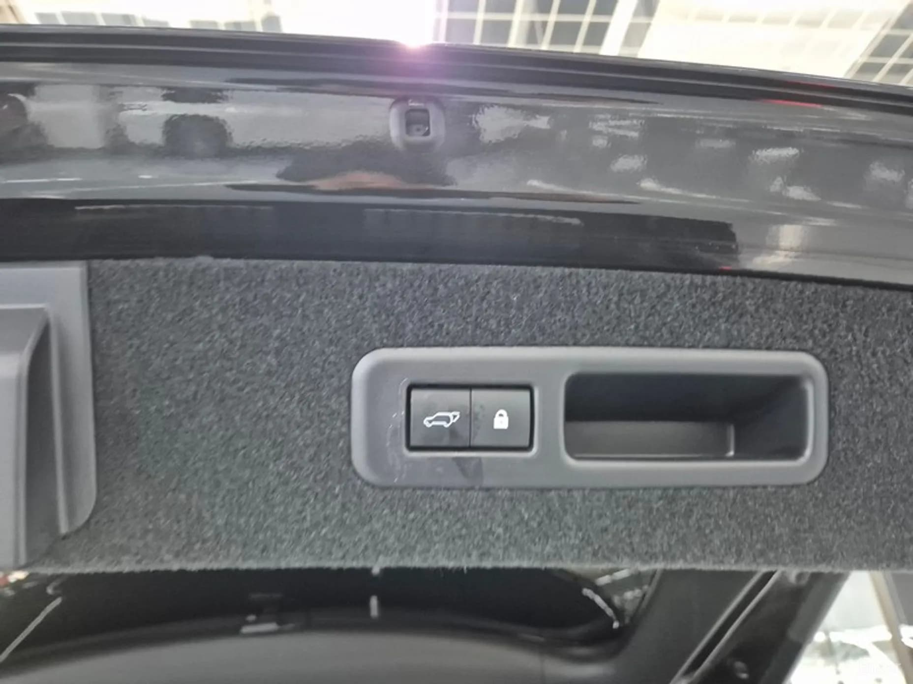 RX450hL 4th Generation