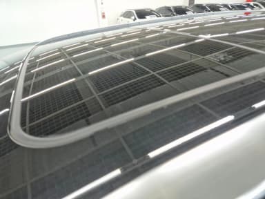 RX450hL 4th Generation