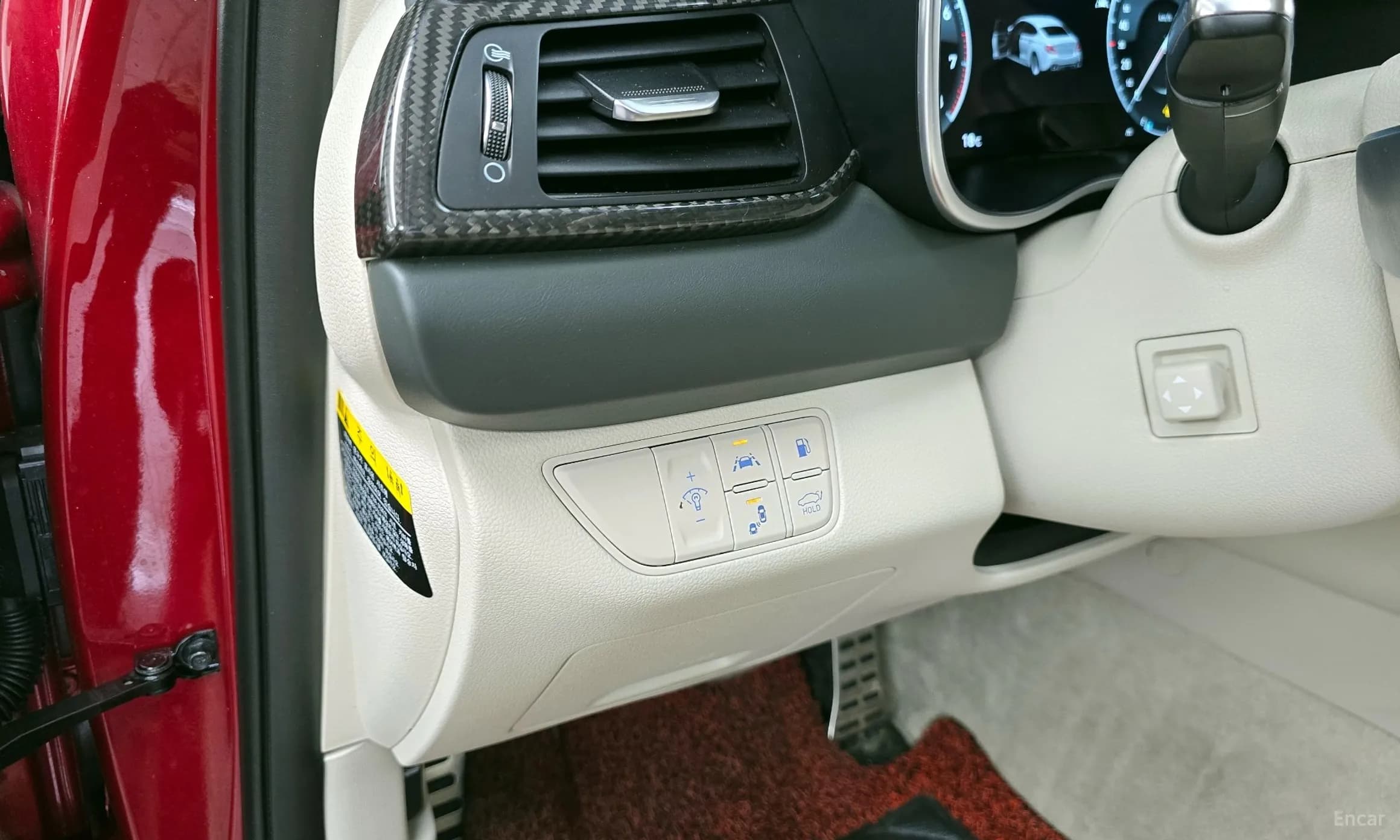 G70