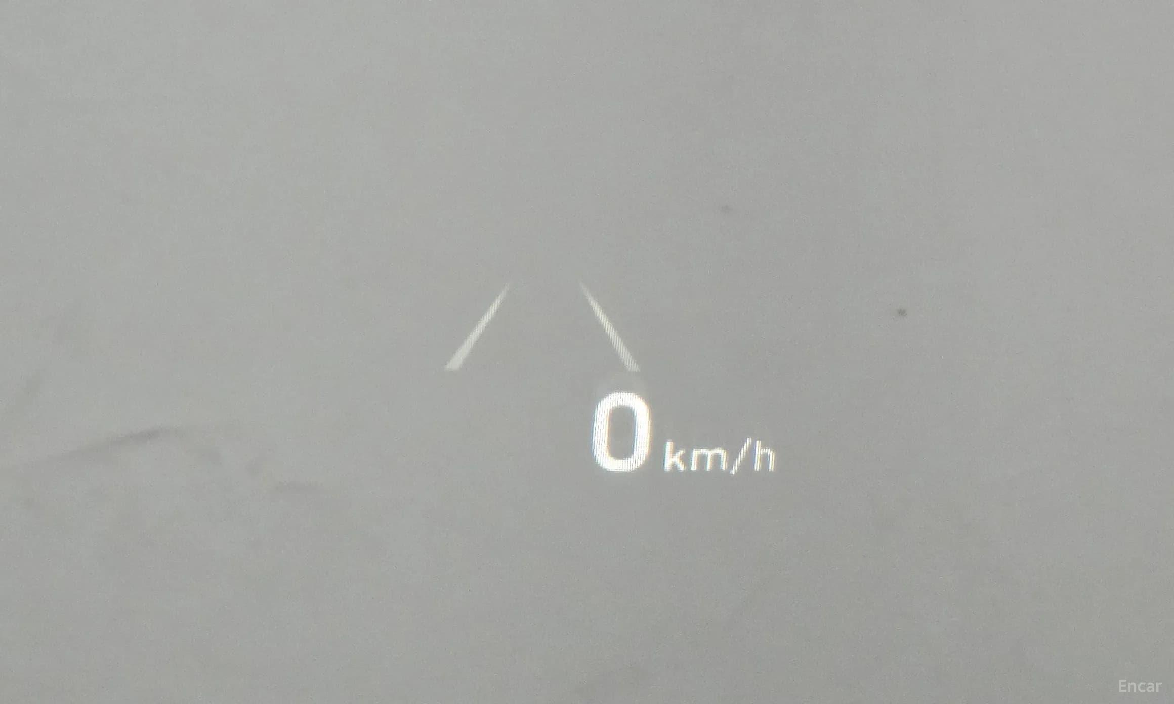 G70