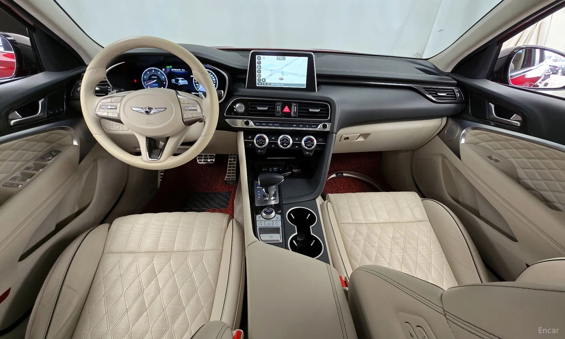 G70