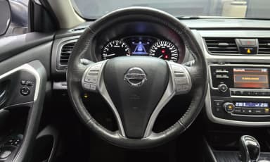 Altima