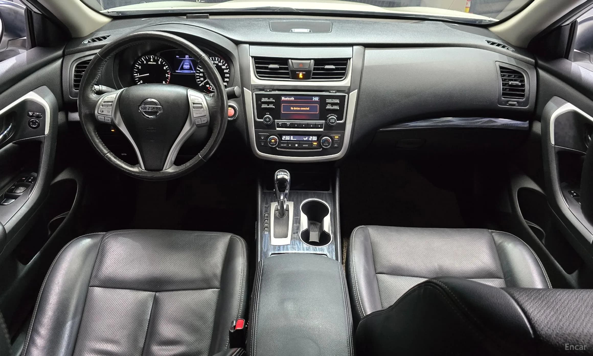 Altima