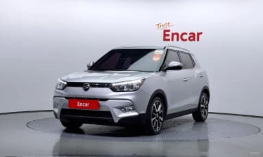 Tivoli, Lazio