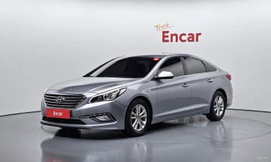 LF Sonata
