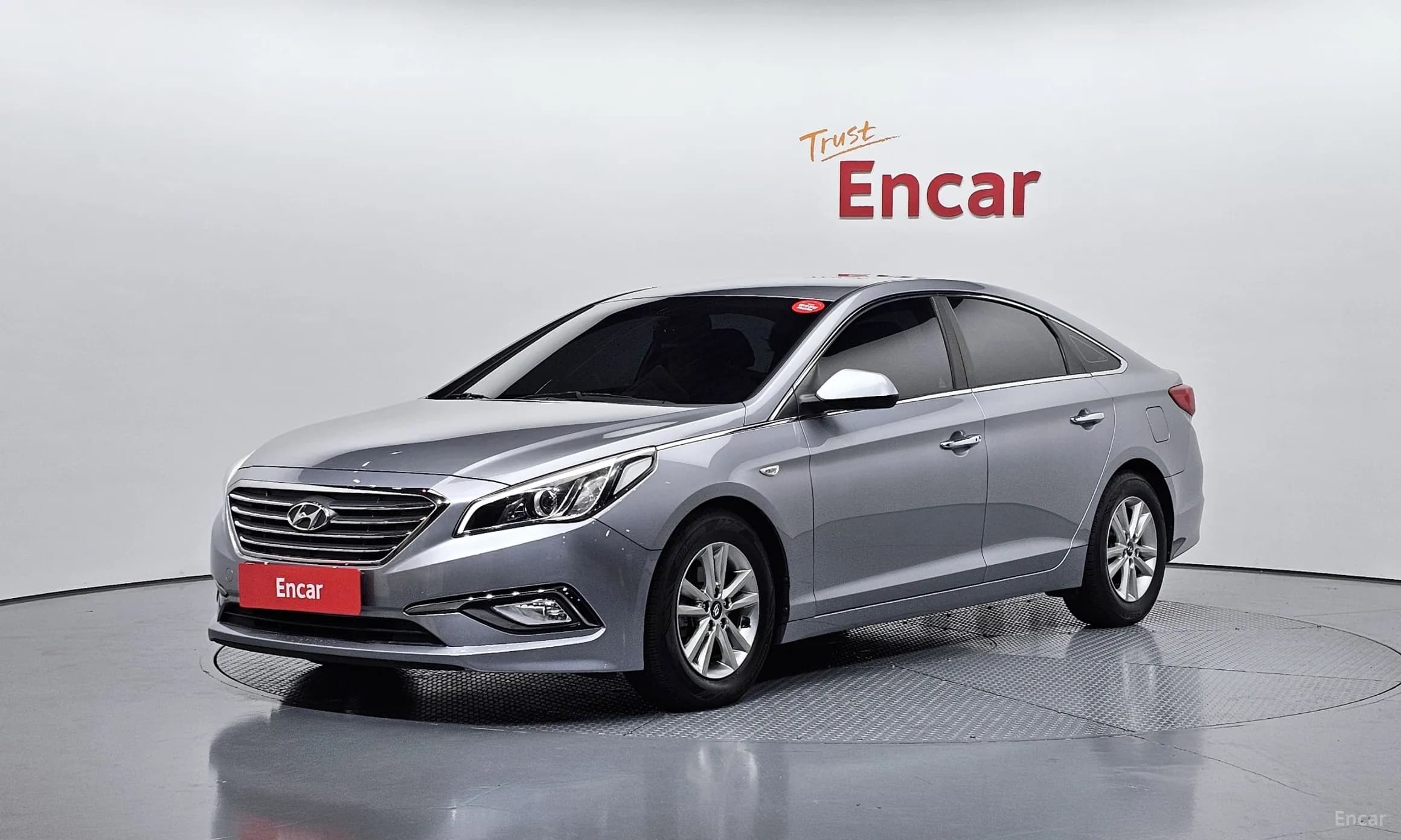 LF Sonata
