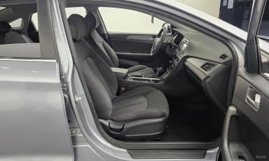 LF Sonata